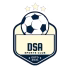 DSA Site Logo