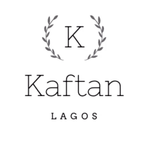 Sponsor 1