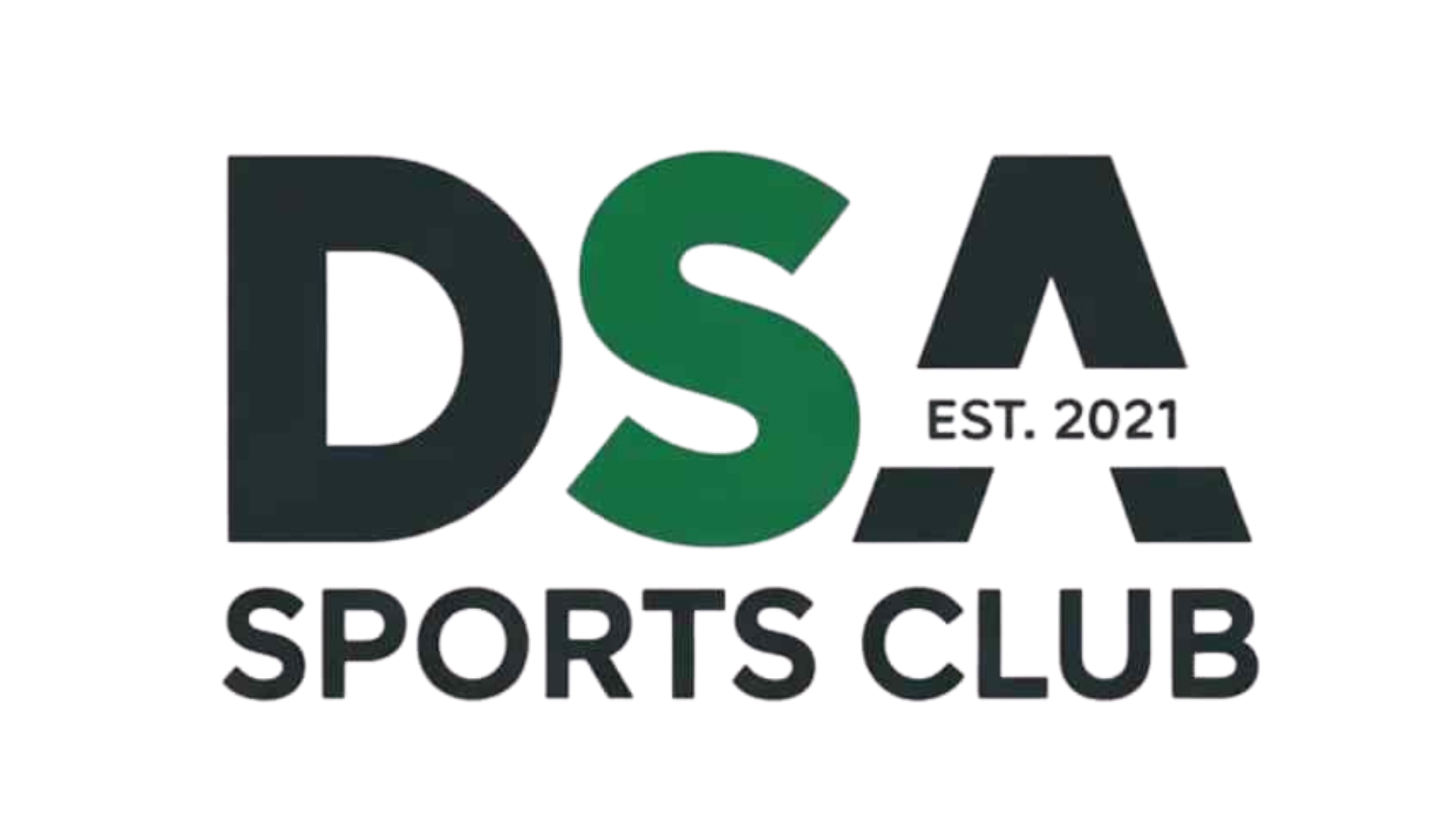 DSA Sports Club Logo