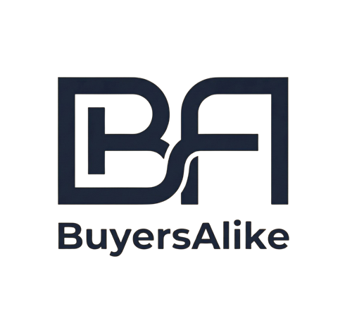 Buyer's Alike