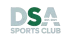 DSA Sports Club