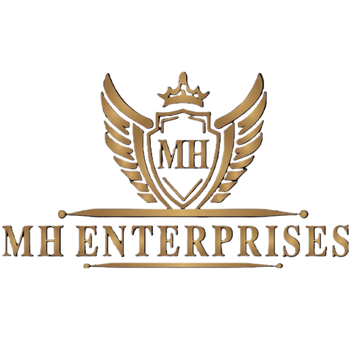 MH Enterprises