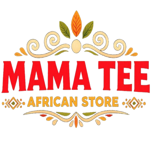 Mama Tee
