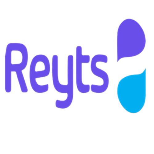 Reyts
